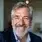 Photo of Harry S. verified Nine Win Casino United Kingdom player sharing their testimonial