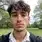 Photo of George M. verified Nine Win Casino United Kingdom player sharing their testimonial