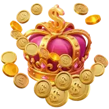 Free spins bonus banner at Nine Win Casino for United Kingdom players