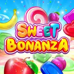 Sweet Bonanza game at Nine Win Casino for United Kingdom players