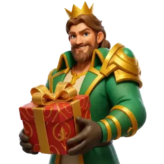 Nine Win Casino homepage hero with slots and rewards for United Kingdom players